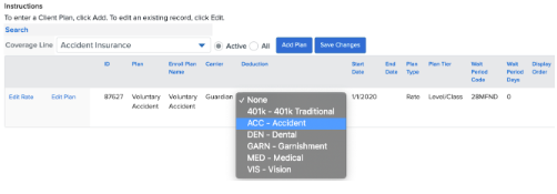 A screenshot of a computer

Description automatically generated